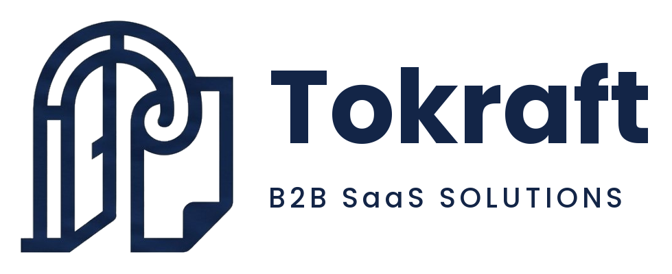 Tokraft